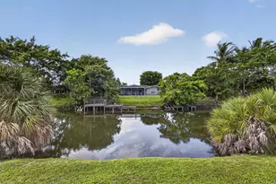 12020 W Greenway Dr, Royal Palm Beach, FL 33411 - Photo 22