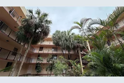 2830 Somerset Drive #104N, Lauderdale Lakes, FL 33311 - Photo 1