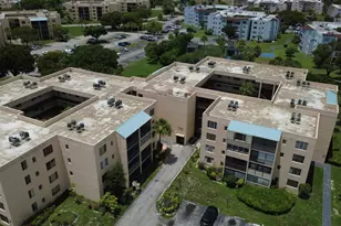 2830 Somerset Dr, Lauderdale Lakes, FL 33311 - Photo 4