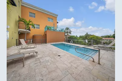 1111 E Las Olas Boulevard #308, Fort Lauderdale, FL 33301 - Photo 34
