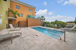 1111 E Las Olas Blvd, Fort Lauderdale, FL 33301 - Photo 34