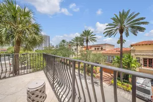 1111 E Las Olas Blvd, Fort Lauderdale, FL 33301 - Photo 30