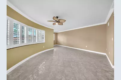 1111 E Las Olas Boulevard #308, Fort Lauderdale, FL 33301 - Photo 24