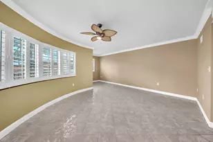 1111 E Las Olas Blvd, Fort Lauderdale, FL 33301 - Photo 24