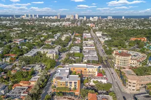 1111 E Las Olas Blvd, Fort Lauderdale, FL 33301 - Photo 36