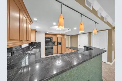1111 E Las Olas Boulevard #308, Fort Lauderdale, FL 33301 - Photo 14