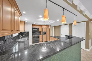 1111 E Las Olas Blvd, Fort Lauderdale, FL 33301 - Photo 14