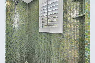 1111 E Las Olas Boulevard #308, Fort Lauderdale, FL 33301 - Photo 20