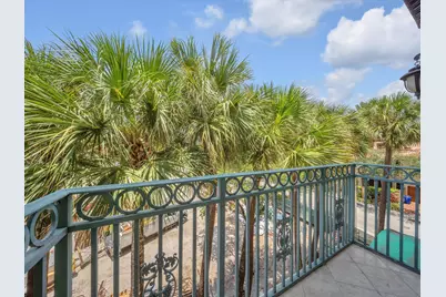 1111 E Las Olas Boulevard #308, Fort Lauderdale, FL 33301 - Photo 10
