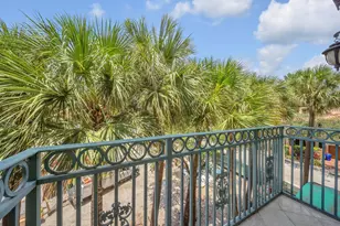 1111 E Las Olas Blvd, Fort Lauderdale, FL 33301 - Photo 10