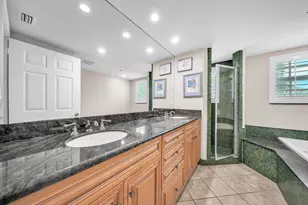 1111 E Las Olas Blvd, Fort Lauderdale, FL 33301 - Photo 18