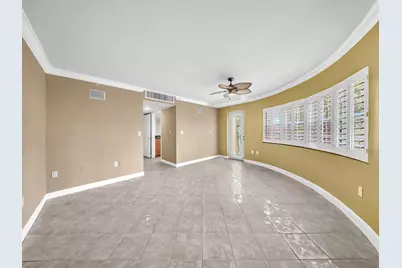 1111 E Las Olas Boulevard #308, Fort Lauderdale, FL 33301 - Photo 22