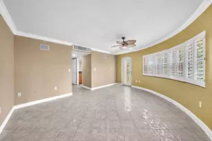 1111 E Las Olas Blvd, Fort Lauderdale, FL 33301 - Photo 22