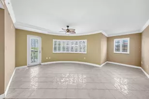1111 E Las Olas Blvd, Fort Lauderdale, FL 33301 - Photo 24