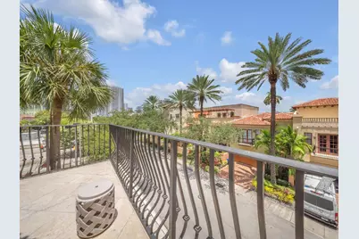 1111 E Las Olas Boulevard #308, Fort Lauderdale, FL 33301 - Photo 30