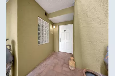 1111 E Las Olas Boulevard #308, Fort Lauderdale, FL 33301 - Photo 32