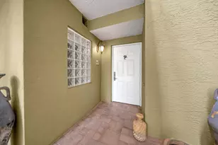 1111 E Las Olas Blvd, Fort Lauderdale, FL 33301 - Photo 32