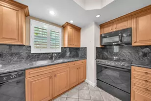 1111 E Las Olas Blvd, Fort Lauderdale, FL 33301 - Photo 16