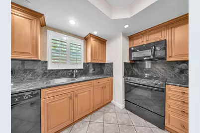 1111 E Las Olas Boulevard #308, Fort Lauderdale, FL 33301 - Photo 16