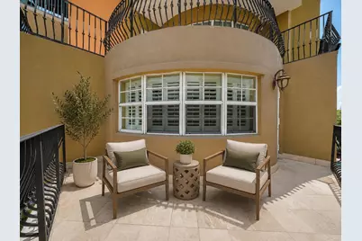 1111 E Las Olas Boulevard #308, Fort Lauderdale, FL 33301 - Photo 28