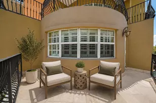 1111 E Las Olas Blvd, Fort Lauderdale, FL 33301 - Photo 28