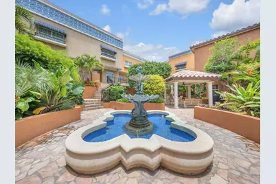1111 E Las Olas Boulevard #308, Fort Lauderdale, FL 33301 - Photo 4