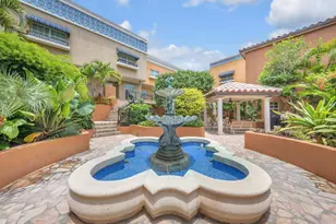 1111 E Las Olas Blvd, Fort Lauderdale, FL 33301 - Photo 4