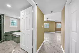 1111 E Las Olas Blvd, Fort Lauderdale, FL 33301 - Photo 20