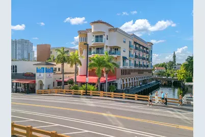 1111 E Las Olas Boulevard #308, Fort Lauderdale, FL 33301 - Photo 36