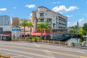 1111 E Las Olas Blvd, Fort Lauderdale, FL 33301 - Photo 36