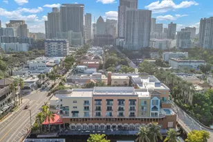 1111 E Las Olas Blvd, Fort Lauderdale, FL 33301 - Photo 2