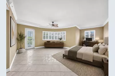 1111 E Las Olas Boulevard #308, Fort Lauderdale, FL 33301 - Photo 22
