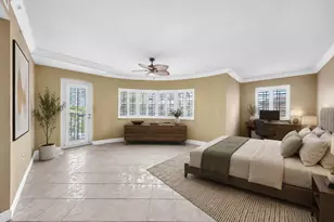 1111 E Las Olas Blvd, Fort Lauderdale, FL 33301 - Photo 22