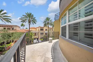 1111 E Las Olas Blvd, Fort Lauderdale, FL 33301 - Photo 28