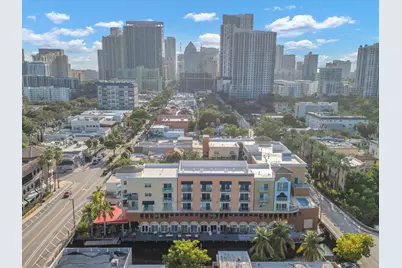 1111 E Las Olas Boulevard #308, Fort Lauderdale, FL 33301 - Photo 2