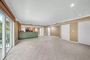 1111 E Las Olas Blvd, Fort Lauderdale, FL 33301 - Photo 12