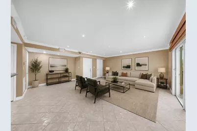 1111 E Las Olas Boulevard #308, Fort Lauderdale, FL 33301 - Photo 6