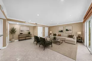 1111 E Las Olas Blvd, Fort Lauderdale, FL 33301 - Photo 6