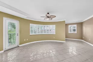 1111 E Las Olas Blvd, Fort Lauderdale, FL 33301 - Photo 26
