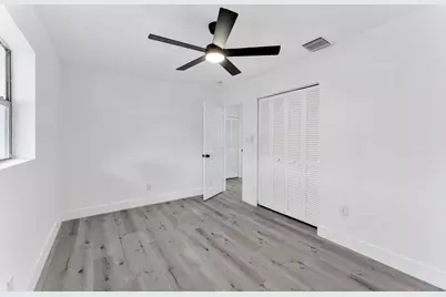 316 NW 6th Court, Deerfield Beach, FL 33441 - Photo 8