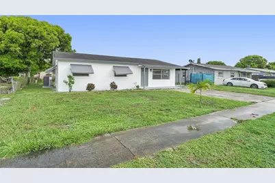 316 NW 6th Court, Deerfield Beach, FL 33441 - Photo 12