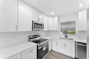 316 NW 6th Ct, Deerfield Beach, FL 33441 - Photo 1