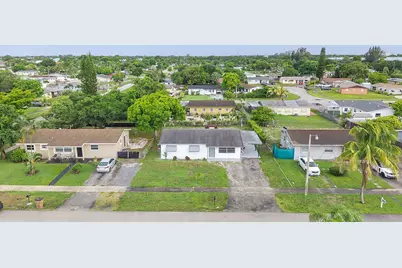 316 NW 6th Court, Deerfield Beach, FL 33441 - Photo 14
