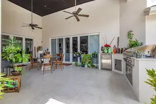 17070 Royal Cove Way, Boca Raton, FL 33496 - Photo 4