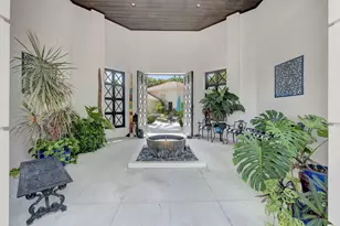 17070 Royal Cove Way, Boca Raton, FL 33496 - Photo 2