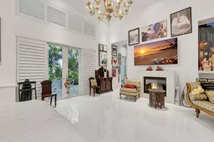 17070 Royal Cove Way, Boca Raton, FL 33496 - Photo 16