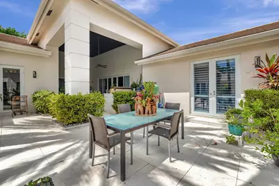 17070 Royal Cove Way, Boca Raton, FL 33496 - Photo 6
