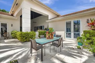 17070 Royal Cove Way, Boca Raton, FL 33496 - Photo 6