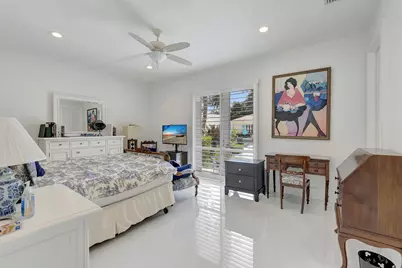 17070 Royal Cove Way, Boca Raton, FL 33496 - Photo 18