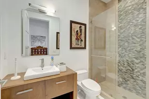 17070 Royal Cove Way, Boca Raton, FL 33496 - Photo 22